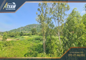Khao Tao, 3 Bedrooms, 3 Bathrooms, House / Villa, For Sale,1235, A-Team Real estate