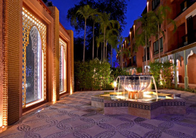 Hua Hin Center , 1 Bedroom, 1 Bathroom, Apartment / Condo, For Sale, ,1236, A-Team Real estate