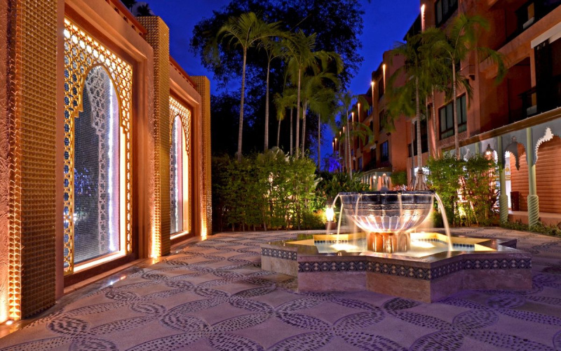 Hua Hin Center , 1 Bedroom, 1 Bathroom, Apartment / Condo, For Sale, ,1236, A-Team Real estate