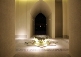 Hua Hin Center , 1 Bedroom, 1 Bathroom, Apartment / Condo, For Sale, ,1236, A-Team Real estate