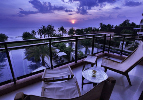 Hua Hin Center , 1 Bedroom, 1 Bathroom, Apartment / Condo, For Sale, ,1236, A-Team Real estate
