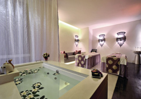 Hua Hin Center , 1 Bedroom, 1 Bathroom, Apartment / Condo, For Sale, ,1236, A-Team Real estate