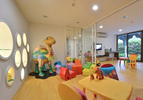 Hua Hin Center , 1 Bedroom, 1 Bathroom, Apartment / Condo, For Sale, ,1236, A-Team Real estate