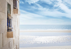 Hua Hin Center , 1 Bedroom, 1 Bathroom, Apartment / Condo, For Sale, ,1236, A-Team Real estate