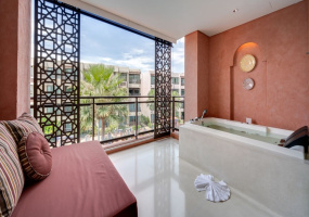 Hua Hin Center , 1 Bedroom, 1 Bathroom, Apartment / Condo, For Sale, ,1236, A-Team Real estate