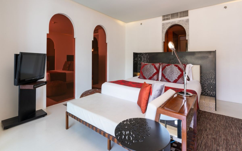 Hua Hin Center , 1 Bedroom, 1 Bathroom, Apartment / Condo, For Sale, ,1236, A-Team Real estate
