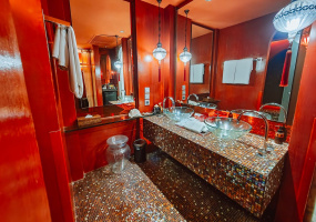 Hua Hin Center , 1 Bedroom, 1 Bathroom, Apartment / Condo, For Sale, ,1236, A-Team Real estate