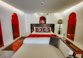 Hua Hin Center , 1 Bedroom, 1 Bathroom, Apartment / Condo, For Sale, ,1236, A-Team Real estate