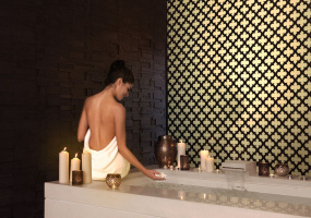 Hua Hin Center , 1 Bedroom, 1 Bathroom, Apartment / Condo, For Sale, ,1236, A-Team Real estate
