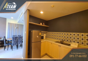 Hua Hin Center, 3 Bedrooms, 2 Bathrooms, Apartment / Condo, For Sale,1237, A-Team Real estate Hua Hin Center, 3 Bedrooms, 2 Bathrooms, Apartment / Condo, For Sale,1237, A-Team Real estate