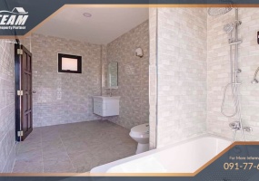 Hua Hin, Wangpong , 3 Bedrooms, 2 Bathrooms, House / Villa, For Sale, ,1242, A-Team Real estate