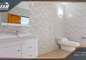 Hua Hin, Wangpong , 3 Bedrooms, 2 Bathrooms, House / Villa, For Sale, ,1242, A-Team Real estate