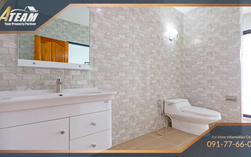 Hua Hin, Wangpong , 3 Bedrooms, 2 Bathrooms, House / Villa, For Sale, ,1242, A-Team Real estate