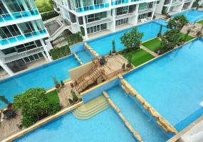 Takiap , 2 Bedrooms, 2 Bathrooms, Apartment / Condo, For Sale, ,1245, A-Team Real estate