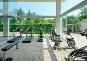 Takiap , 2 Bedrooms, 2 Bathrooms, Apartment / Condo, For Sale, ,1245, A-Team Real estate