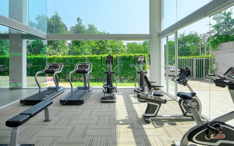 Takiap , 2 Bedrooms, 2 Bathrooms, Apartment / Condo, For Sale, ,1245, A-Team Real estate