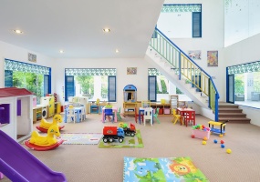Takiap , 2 Bedrooms, 2 Bathrooms, Apartment / Condo, For Sale, ,1245, A-Team Real estate