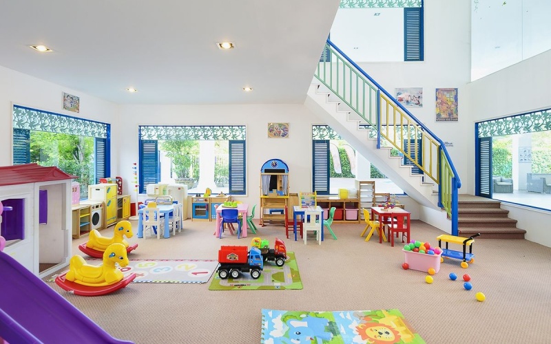 Takiap , 2 Bedrooms, 2 Bathrooms, Apartment / Condo, For Sale, ,1245, A-Team Real estate