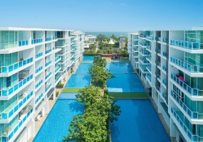 Takiap , 2 Bedrooms, 2 Bathrooms, Apartment / Condo, For Sale, ,1245, A-Team Real estate