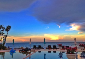 Takiap , 2 Bedrooms, 2 Bathrooms, Apartment / Condo, For Sale, ,1245, A-Team Real estate