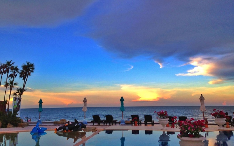Takiap , 2 Bedrooms, 2 Bathrooms, Apartment / Condo, For Sale, ,1245, A-Team Real estate