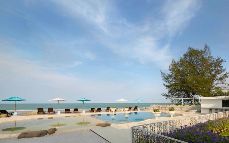 Takiap , 2 Bedrooms, 2 Bathrooms, Apartment / Condo, For Sale, ,1245, A-Team Real estate