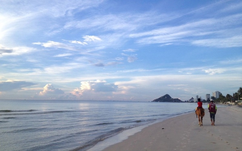 Takiap , 2 Bedrooms, 2 Bathrooms, Apartment / Condo, For Sale, ,1245, A-Team Real estate