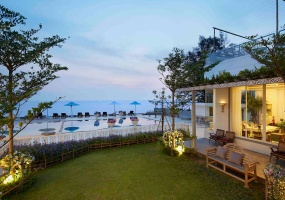 Takiap , 2 Bedrooms, 2 Bathrooms, Apartment / Condo, For Sale, ,1245, A-Team Real estate