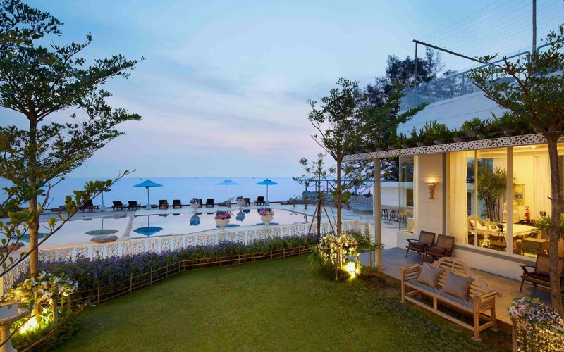 Takiap , 2 Bedrooms, 2 Bathrooms, Apartment / Condo, For Sale, ,1245, A-Team Real estate