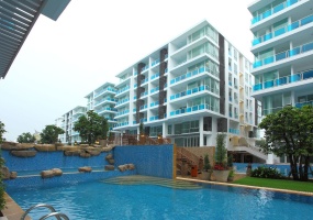 Takiap , 2 Bedrooms, 2 Bathrooms, Apartment / Condo, For Sale, ,1245, A-Team Real estate