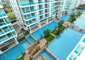 Takiap , 2 Bedrooms, 2 Bathrooms, Apartment / Condo, For Sale, ,1245, A-Team Real estate