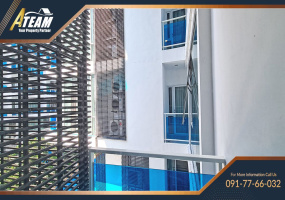 Takiap, 2 Bedrooms, 2 Bathrooms, Apartment / Condo, For Sale,1248, A-Team Real estate