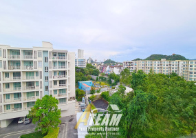 Takiap , 2 Bedrooms, 1 Bathroom, Apartment / Condo, For Rent, ,1250, A-Team Real estate