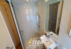 Takiap , 2 Bedrooms, 1 Bathroom, Apartment / Condo, For Rent, ,1250, A-Team Real estate