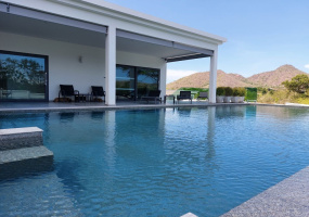 Thap Thai , 2 Bedrooms, 2 Bathrooms, House / Villa, For Sale, ,1251, A-Team Real estate