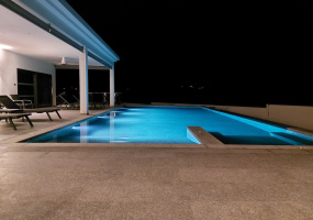 Thap Thai , 2 Bedrooms, 2 Bathrooms, House / Villa, For Sale, ,1251, A-Team Real estate