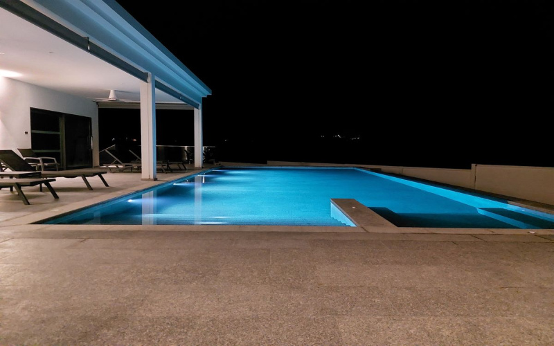 Thap Thai , 2 Bedrooms, 2 Bathrooms, House / Villa, For Sale, ,1251, A-Team Real estate