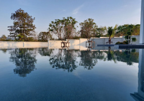 Thap Thai , 2 Bedrooms, 2 Bathrooms, House / Villa, For Sale, ,1251, A-Team Real estate