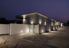 Thap Thai , 2 Bedrooms, 2 Bathrooms, House / Villa, For Sale, ,1251, A-Team Real estate