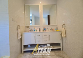 Khao Tao , 4 Bedrooms, 3 Bathrooms, House / Villa, For Rent, ,1252, A-Team Real estate