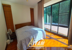 Khao Tao , 4 Bedrooms, 3 Bathrooms, House / Villa, For Rent, ,1252, A-Team Real estate
