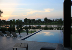 Thap Thai , 3 Bedrooms, 3 Bathrooms, House / Villa, For Sale, ,1253, A-Team Real estate