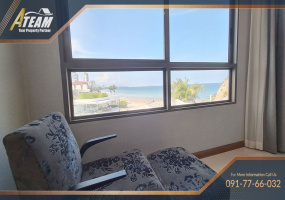 Takiap , 3 Bedrooms, 3 Bathrooms, Apartment / Condo, For Rent, ,1255, A-Team Real estate