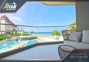 Takiap , 3 Bedrooms, 3 Bathrooms, Apartment / Condo, For Rent, ,1255, A-Team Real estate