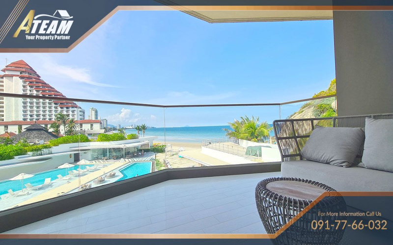 Takiap , 3 Bedrooms, 3 Bathrooms, Apartment / Condo, For Rent, ,1255, A-Team Real estate