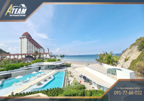 Takiap , 3 Bedrooms, 3 Bathrooms, Apartment / Condo, For Rent, ,1255, A-Team Real estate