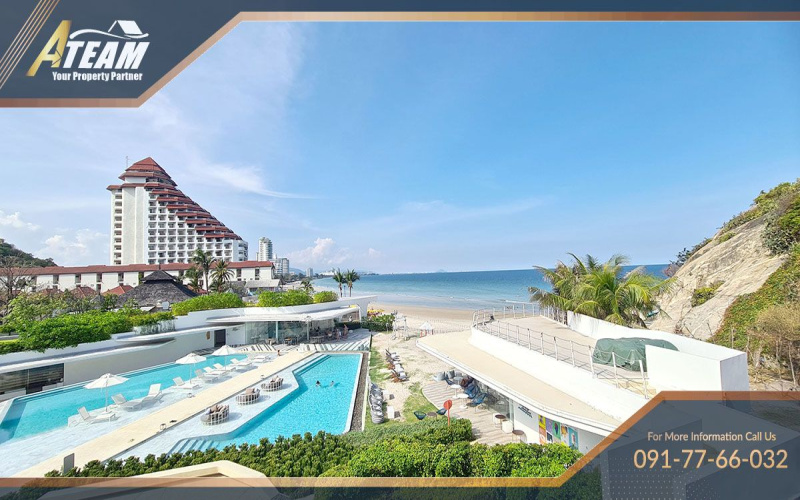 Takiap , 3 Bedrooms, 3 Bathrooms, Apartment / Condo, For Rent, ,1255, A-Team Real estate