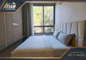 Takiap , 3 Bedrooms, 3 Bathrooms, Apartment / Condo, For Rent, ,1255, A-Team Real estate