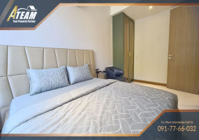 Takiap , 3 Bedrooms, 3 Bathrooms, Apartment / Condo, For Rent, ,1255, A-Team Real estate