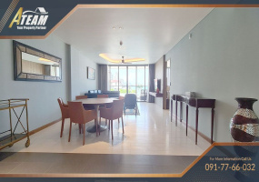 Takiap , 3 Bedrooms, 3 Bathrooms, Apartment / Condo, For Rent, ,1255, A-Team Real estate